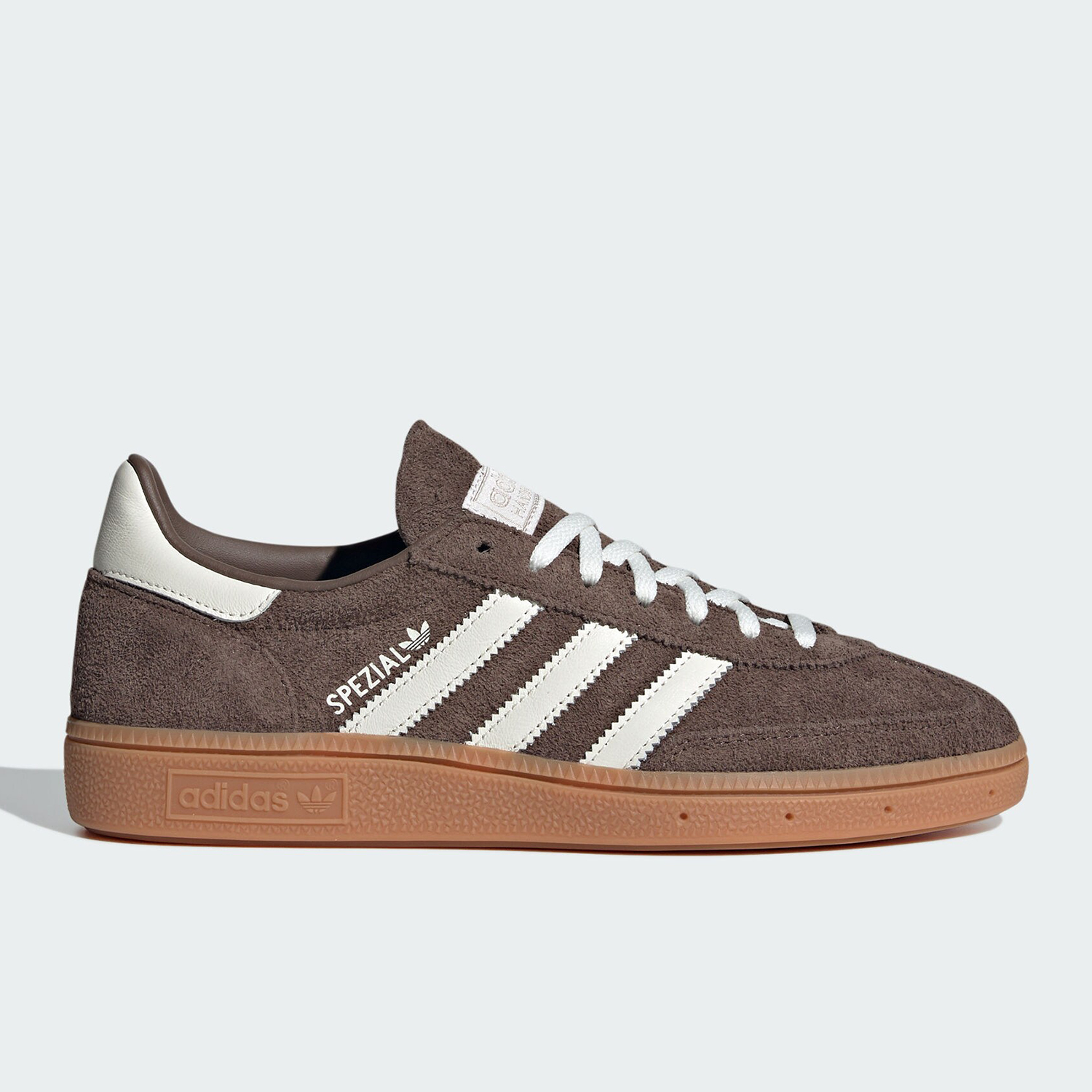 Adidas Shoes Samba - Zapatillas deportivas Retro con punta en