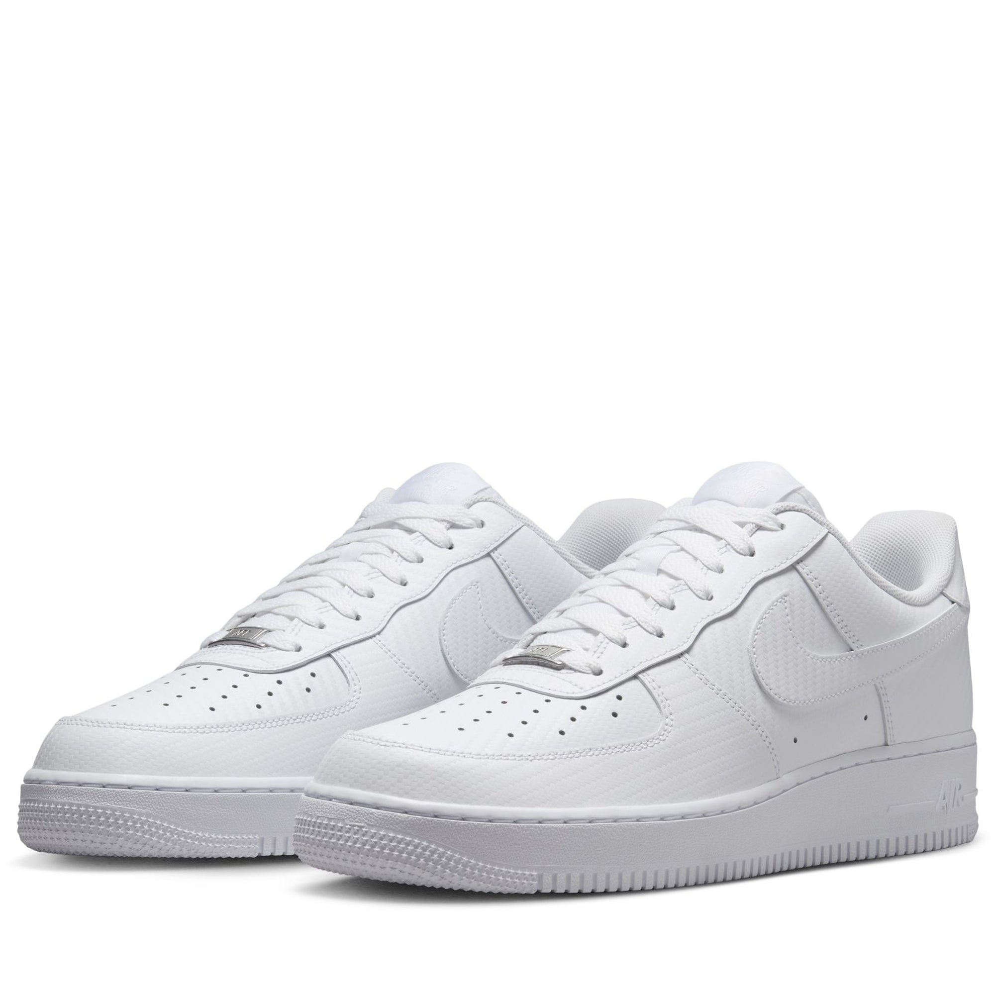 Vans Shoes Authentic - Zapatos Nike originales para hombre y
