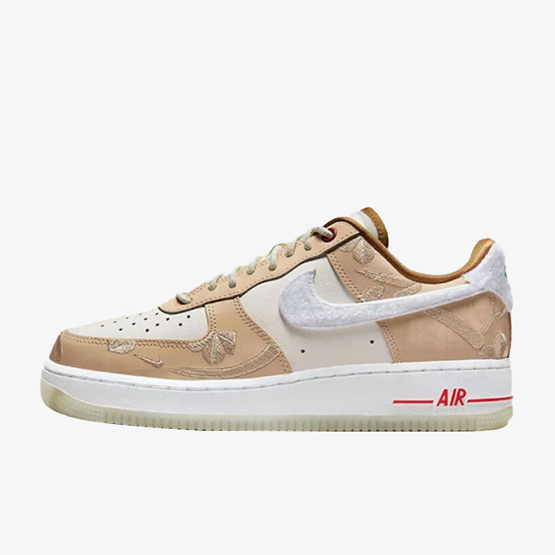 Nike Shoes Air Force 1 - Nike zapatillas deportivas AIR FORCE 1