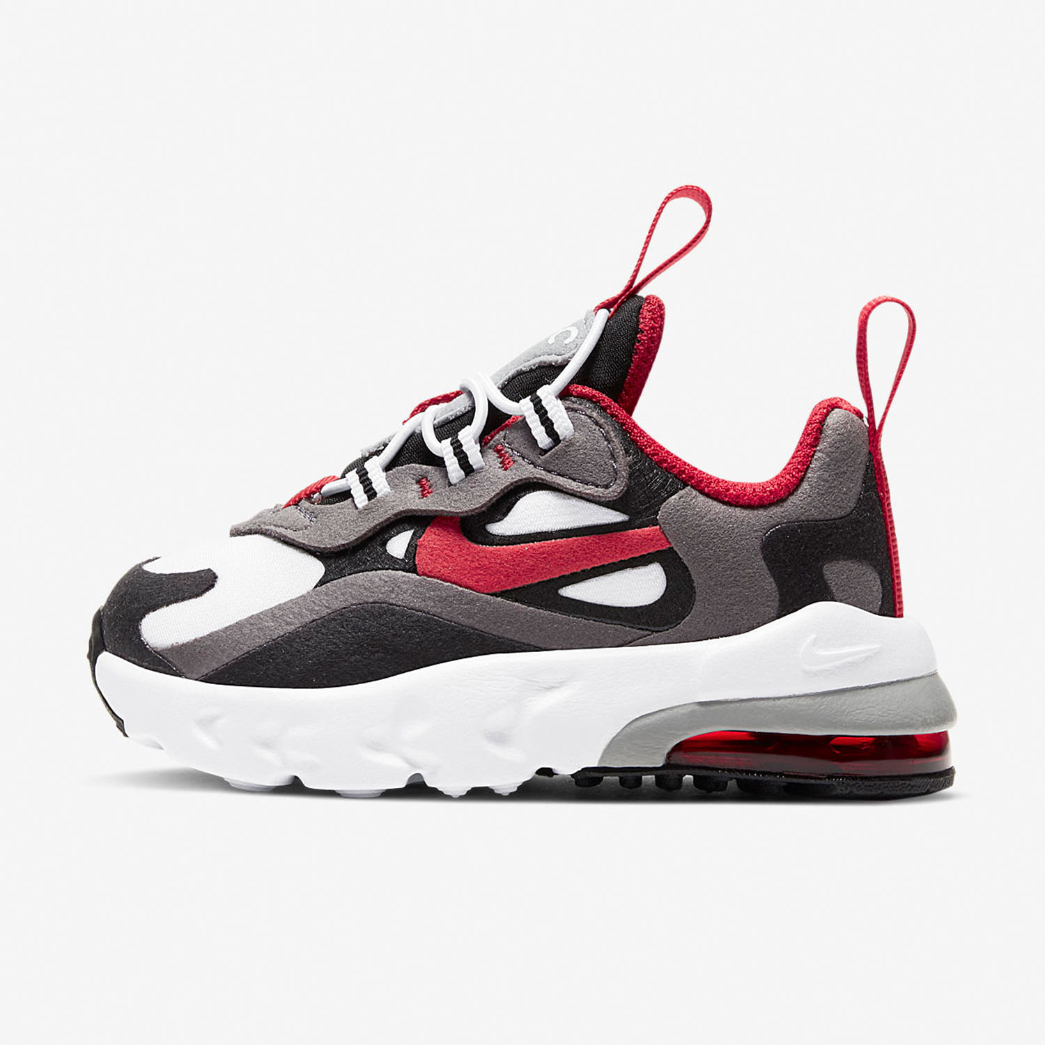 Nike Shoes Air Max 270 - Nike zapatos de bebé genuinos temporada