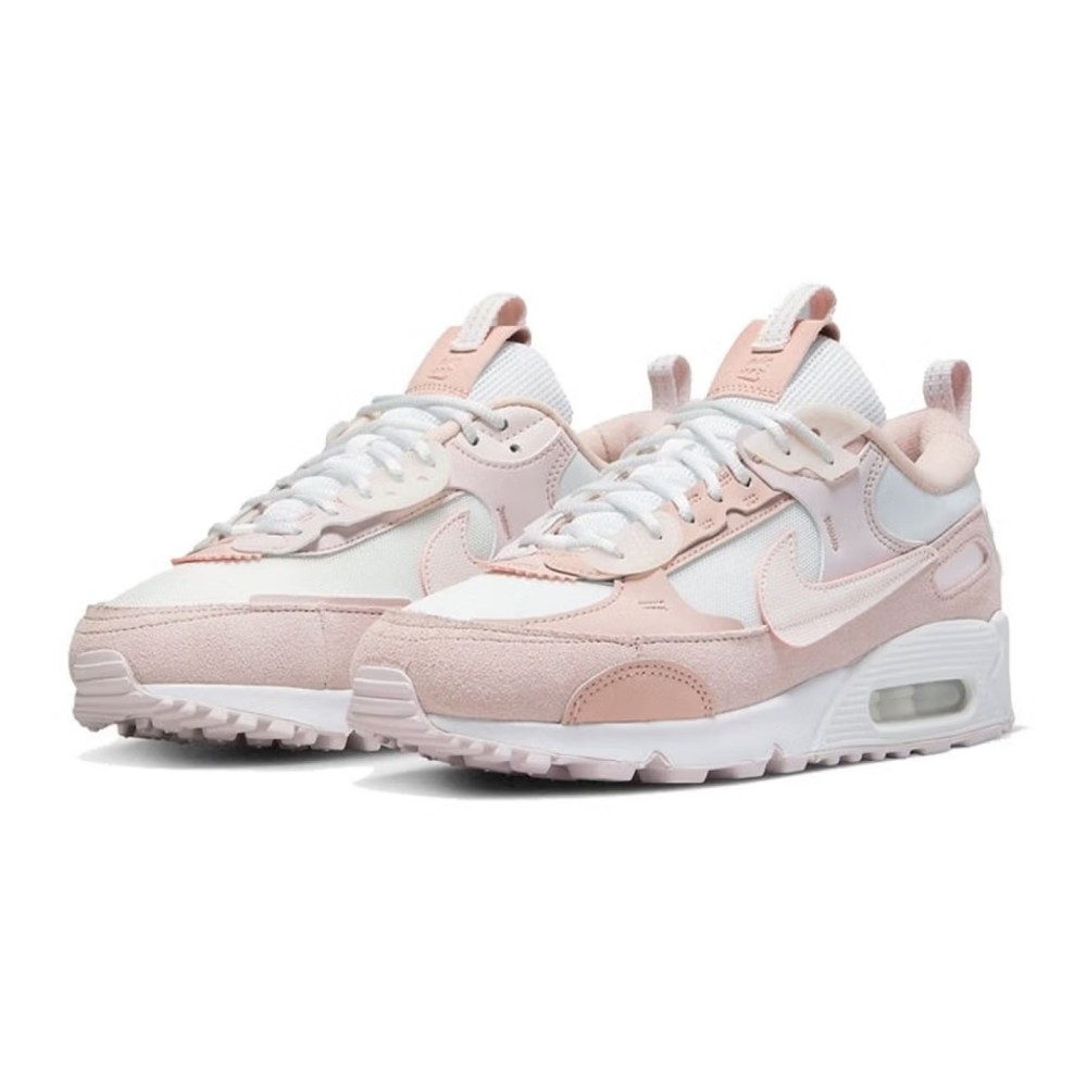 Nike Shoes Air Max 90 - Zapatillas de Running Nike Air Max