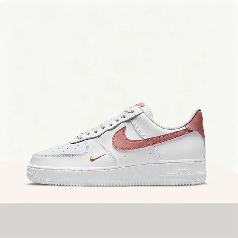 Nike Shoes Air Force 1 - Nike Air Force 1 07 Zapatillas