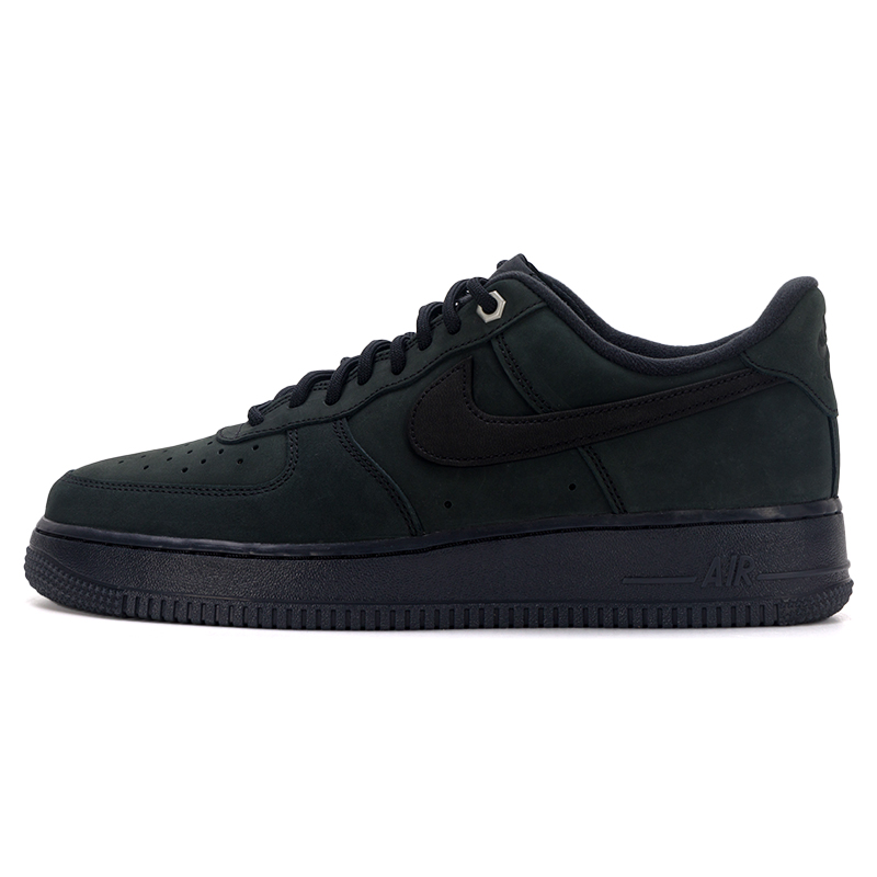 Nike Shoes Air Force 1 - Zapatos Nike para hombre Air Force