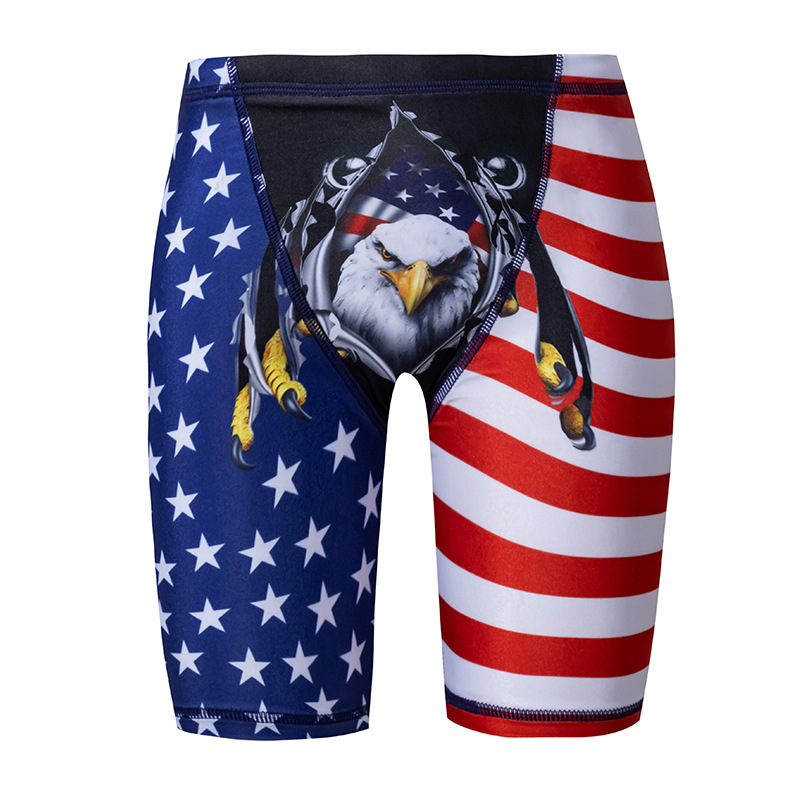 Shorts de Baño para Niños, Dis - Swim Trunk Quick Dry reseña y precio