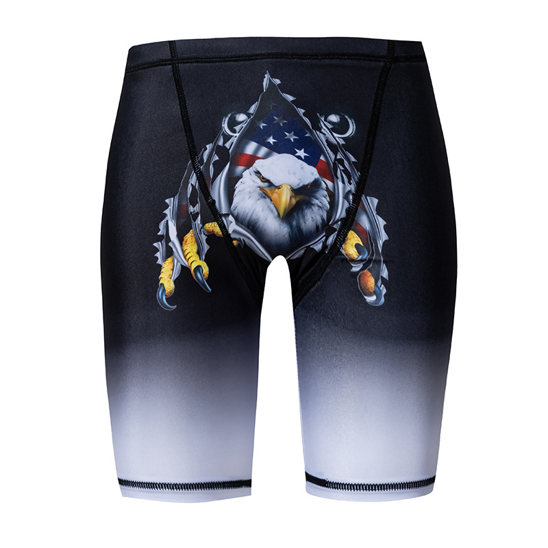 Shorts de Baño para Niños, Dis - Swim Trunk Quick Dry reseña y precio
