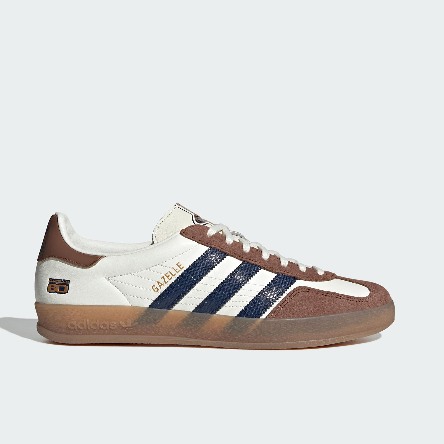 Adidas zapatos de tabla inform - Adidas Shoes Samba reseña y precio