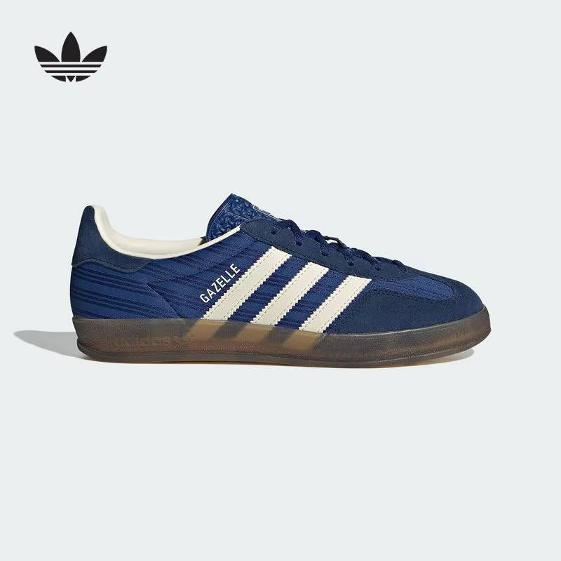 Adidas Originals JS1410 Zapati - Adidas Shoes Samba reseña y precio
