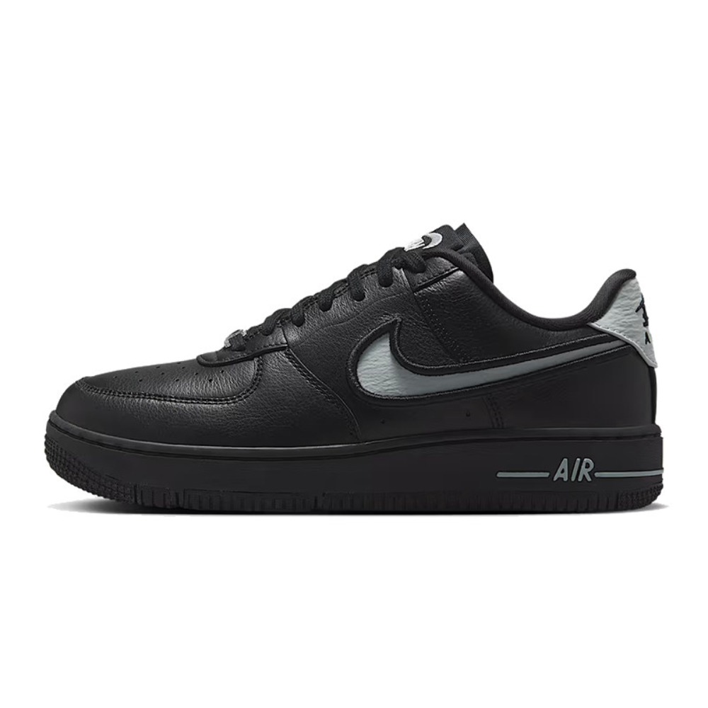 Nike Air Force 1 Zapatillas ba - Nike Shoes Air Force 1 reseña y precio