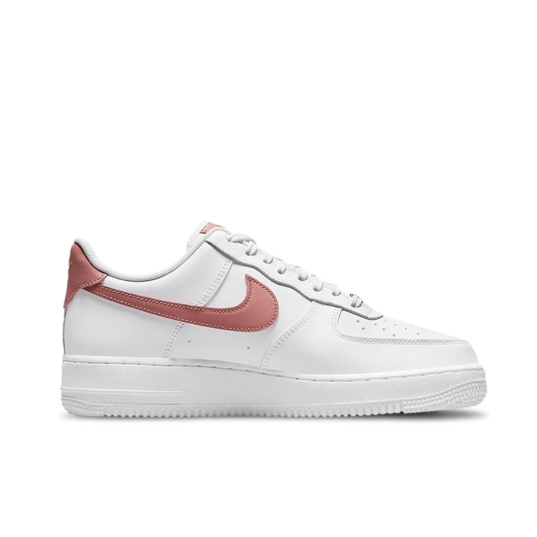 Nike Air Force 1 '07 Zapatilla - Nike Shoes Air Force 1 reseña y precio