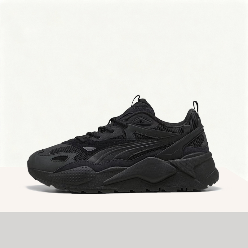 Zapatillas Casuales Puma RS-X  - Puma Shoes Rs-X reseña y precio