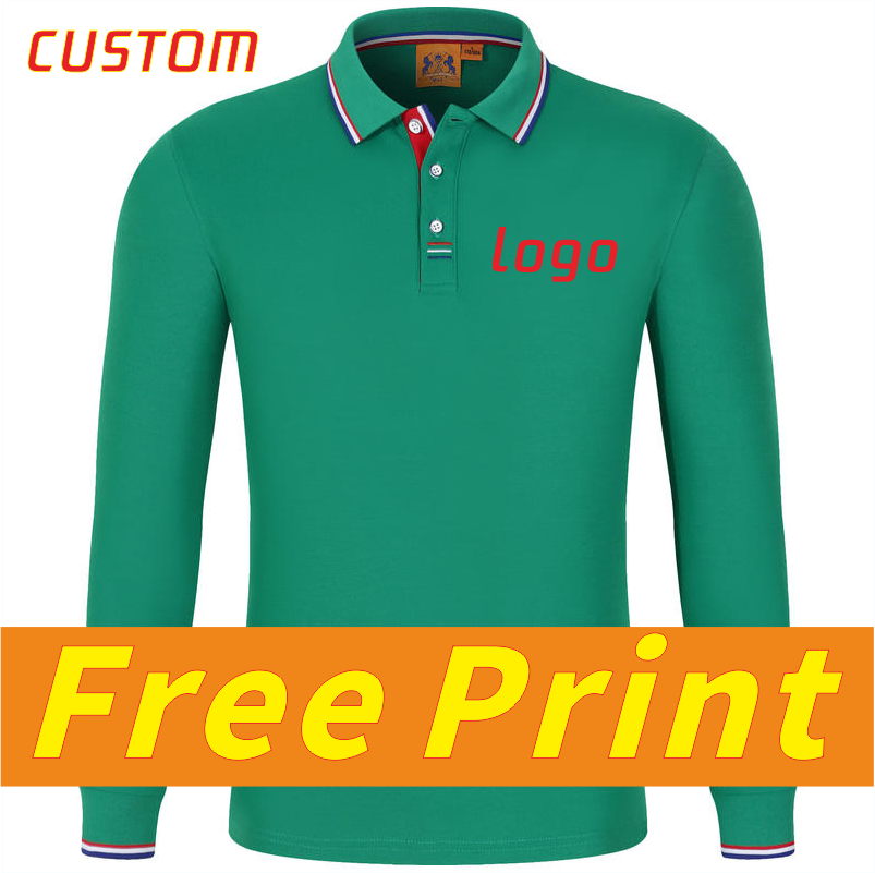 Camiseta Polo de Manga Larga p - Polo Shirt Pique reseña y precio