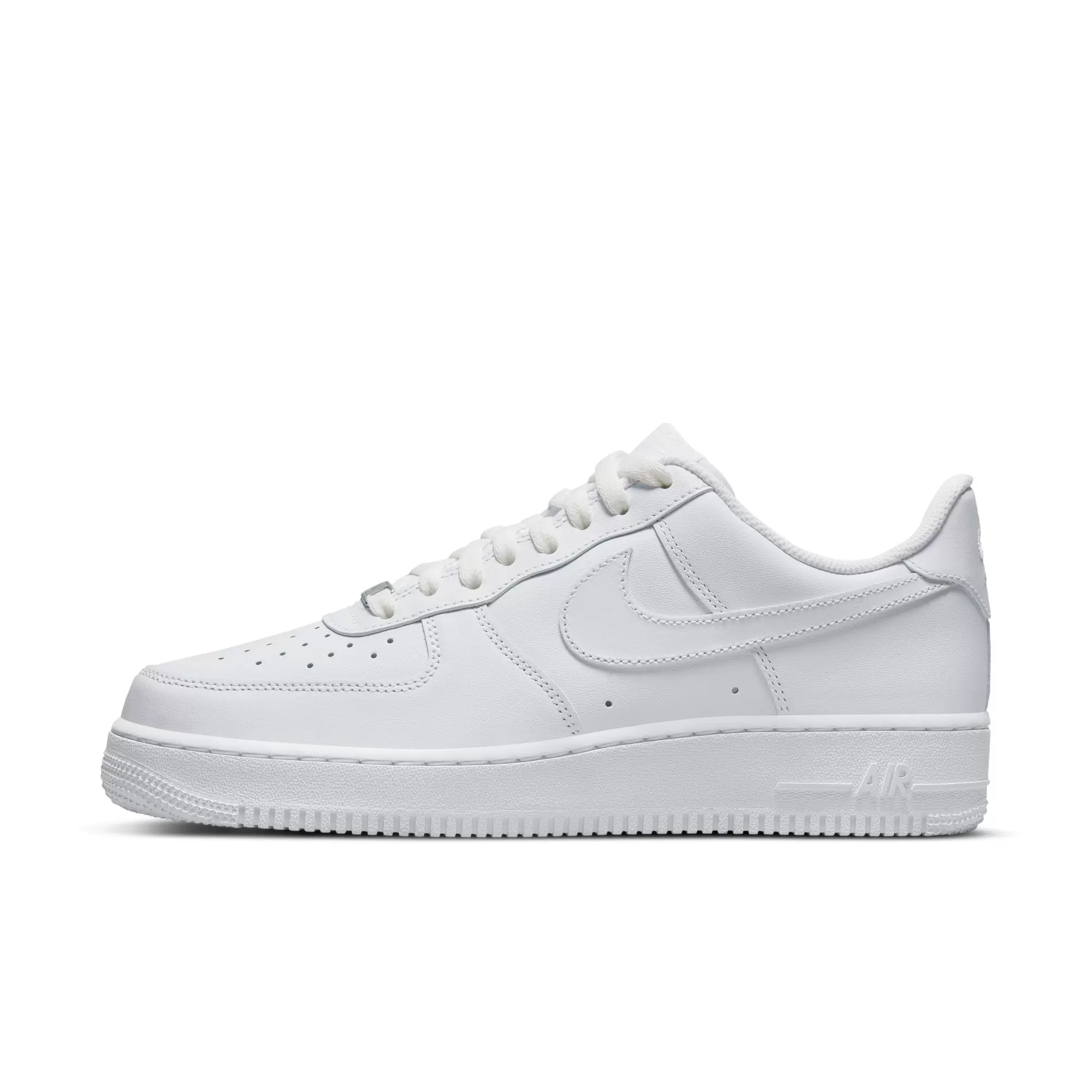 Zapatos Nike originales para h - Vans Shoes Authentic reseña y precio