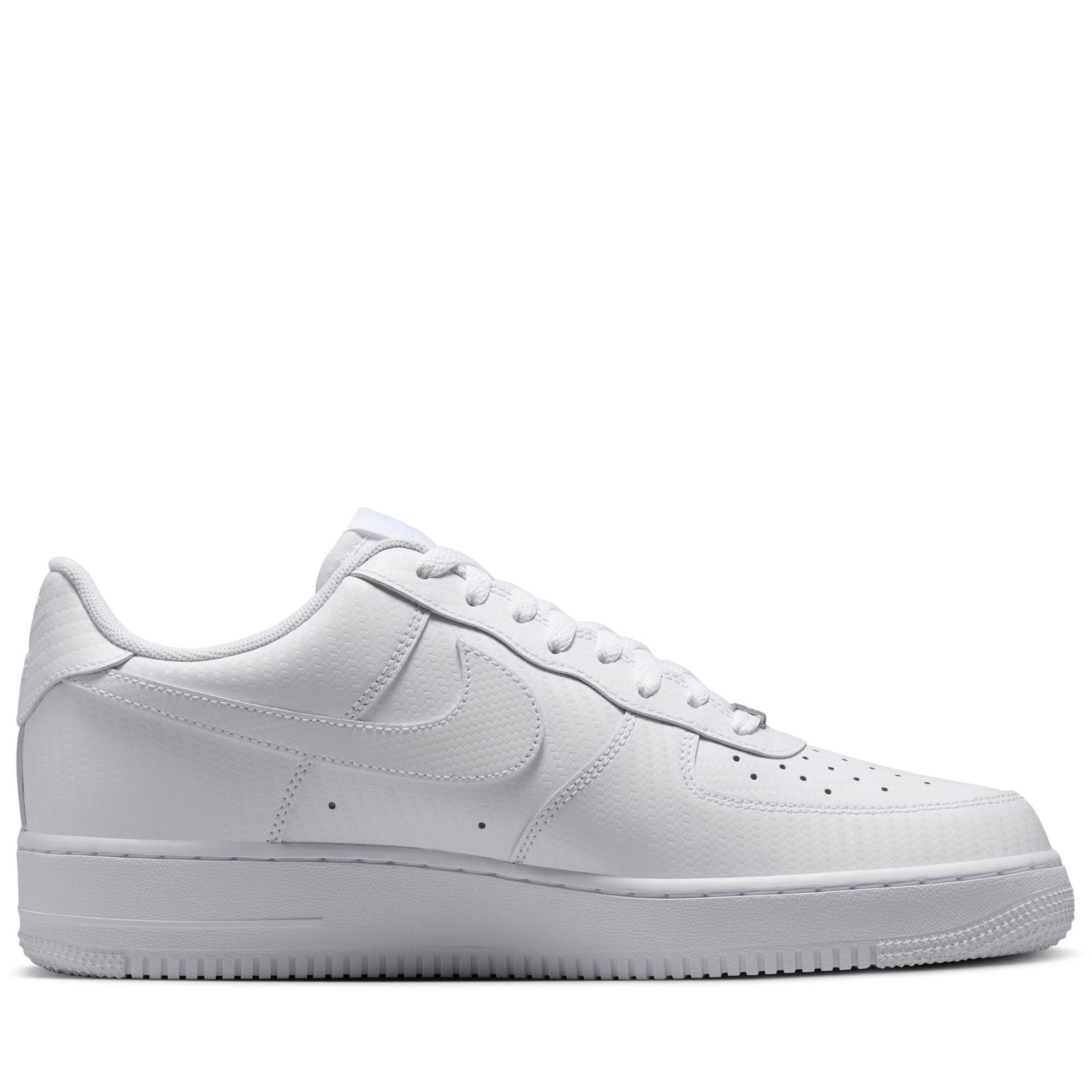 Zapatos Nike originales para h - Vans Shoes Authentic reseña y precio