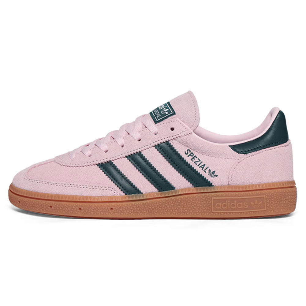 Adidas Originals HANDBALL SPEZ - Adidas Shoes Samba reseña y precio