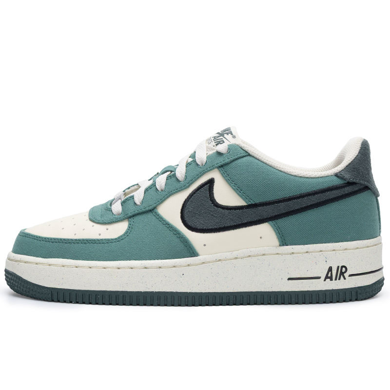 Zapatos Nike para mujer Air Fo - Nike Shoes Air Force 1 reseña y precio