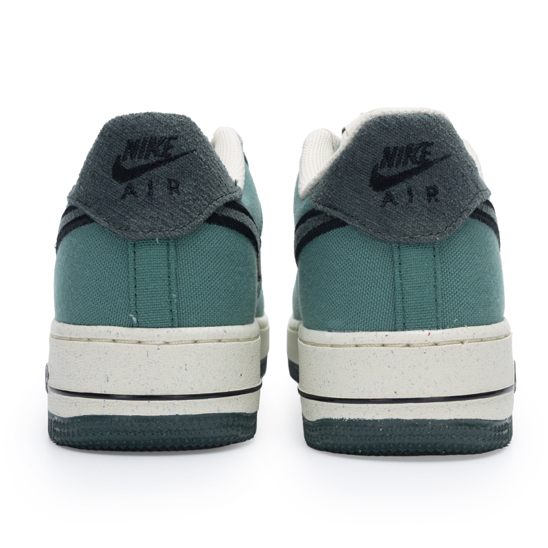 Zapatos Nike para mujer Air Fo - Nike Shoes Air Force 1 reseña y precio