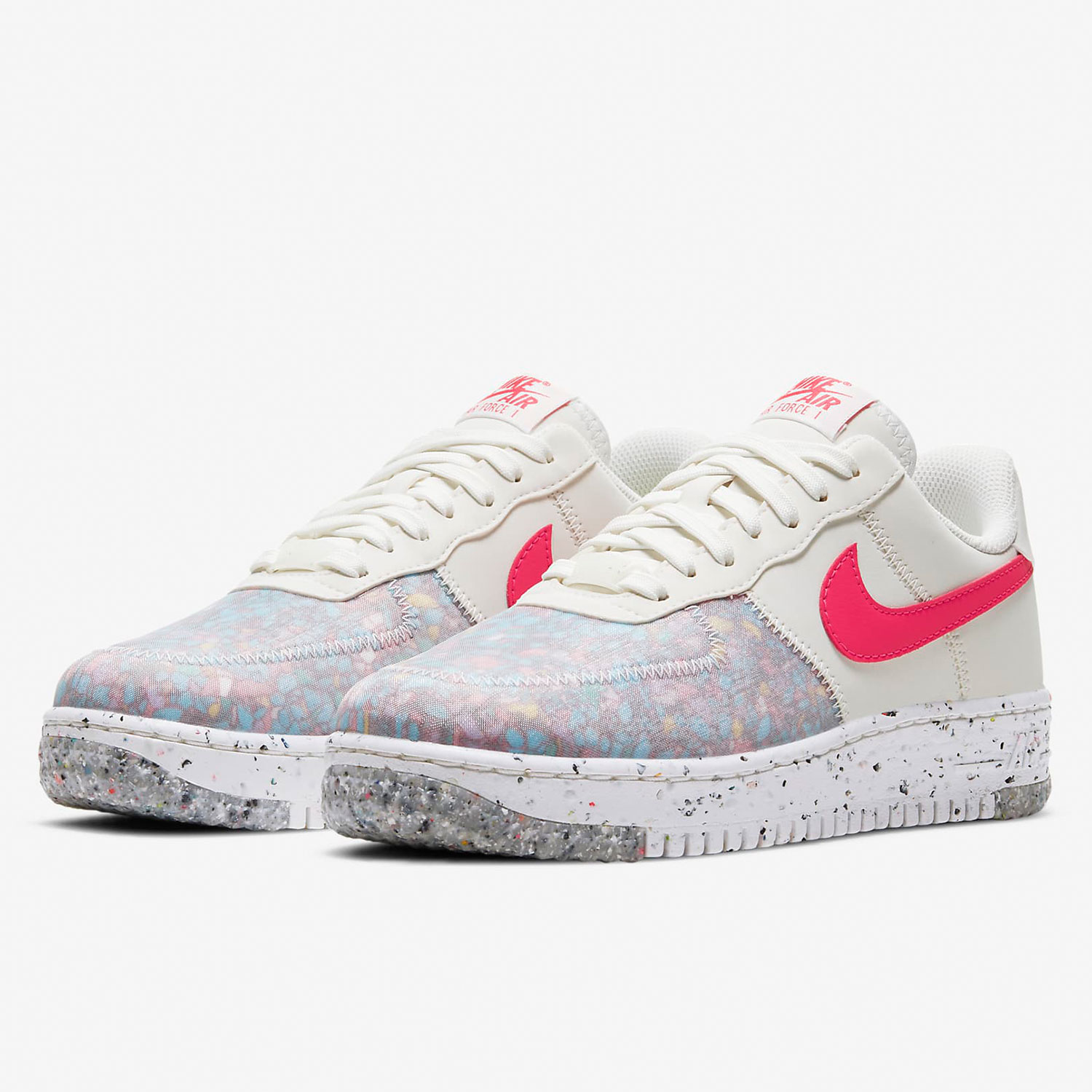 Nike Authentic AIR FORCE 1 CRA - Nike Shoes Air Force 1 reseña y precio