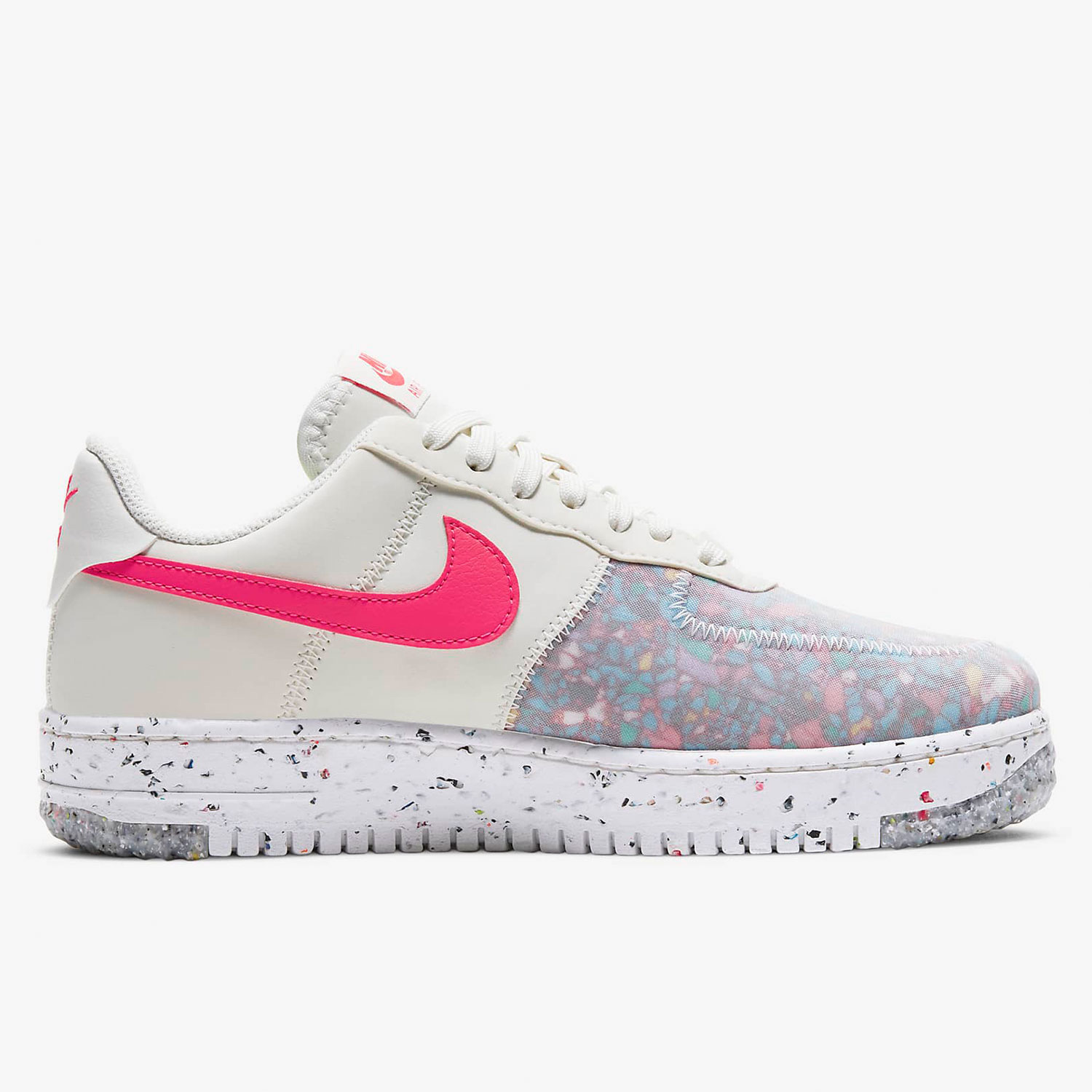 Nike Authentic AIR FORCE 1 CRA - Nike Shoes Air Force 1 reseña y precio