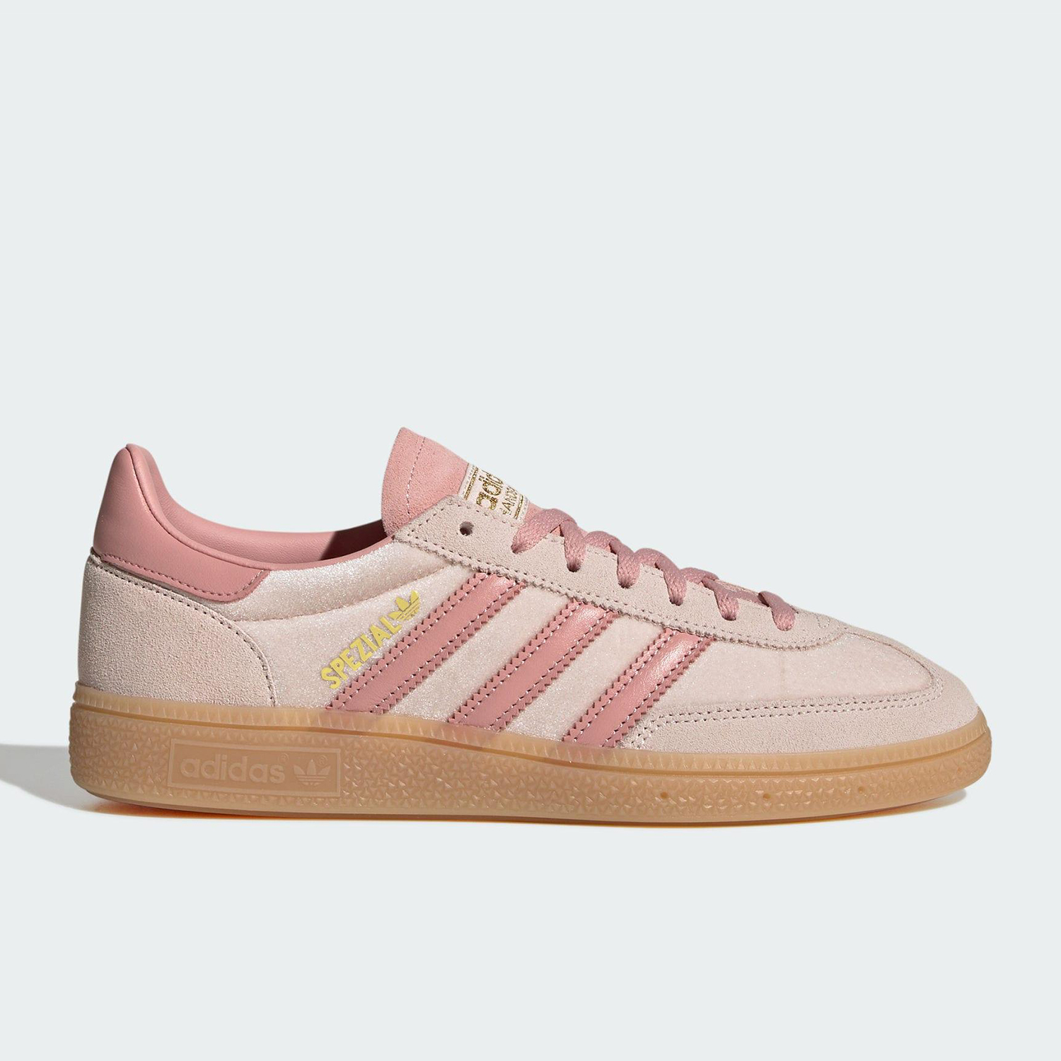 Adidas zapatos deportivos de t - Adidas Shoes Samba reseña y precio