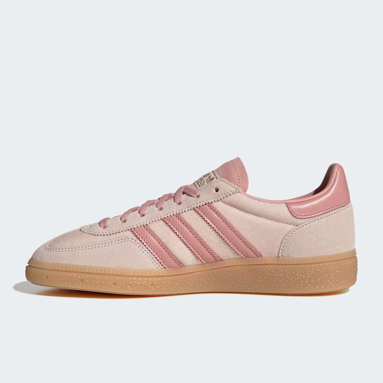 Adidas zapatos deportivos de t - Adidas Shoes Samba reseña y precio