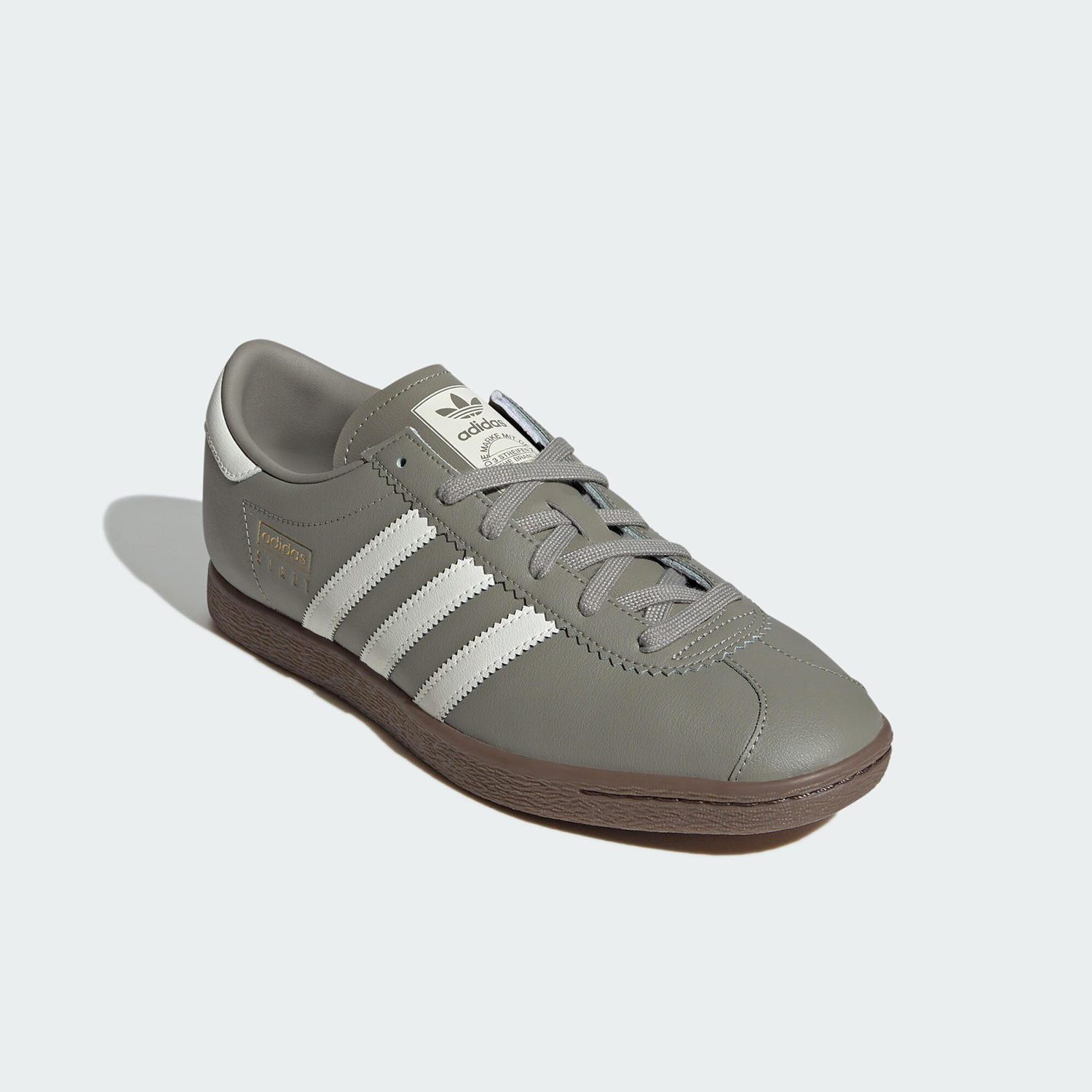 Adidas genuino nuevo trébol za - Adidas Shoes Samba reseña y precio