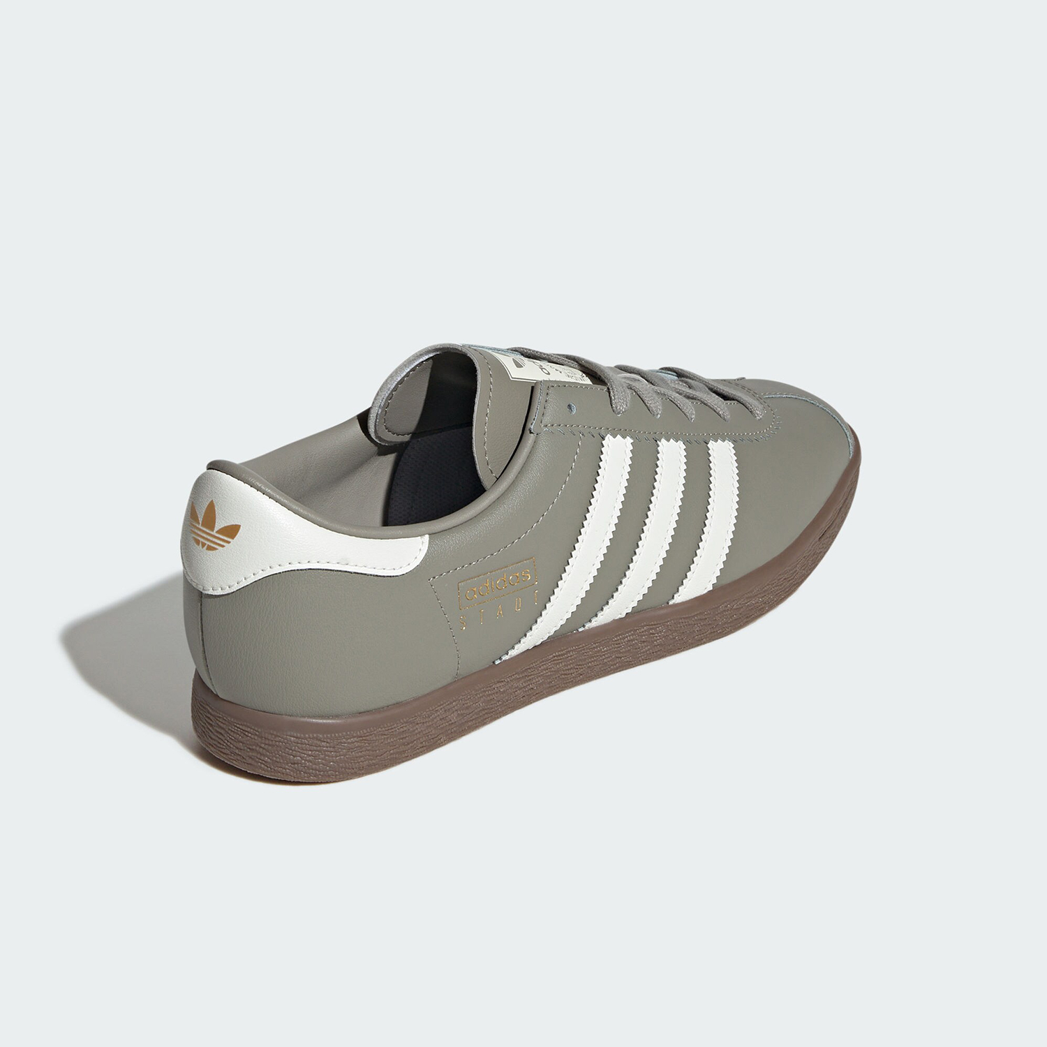 Adidas genuino nuevo trébol za - Adidas Shoes Samba reseña y precio
