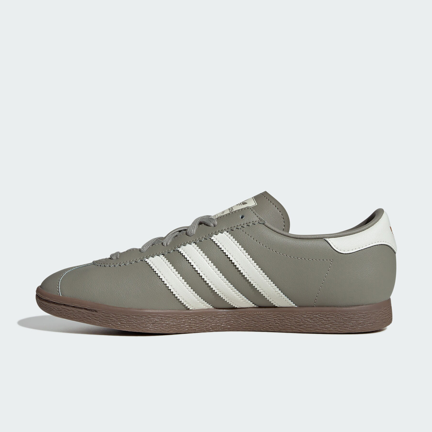 Adidas genuino nuevo trébol za - Adidas Shoes Samba reseña y precio