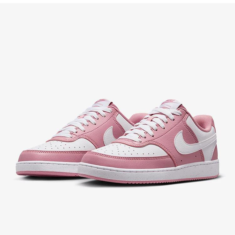 Zapatillas Casuales Nike Court - Nike Shoes Air Force 1 reseña y precio
