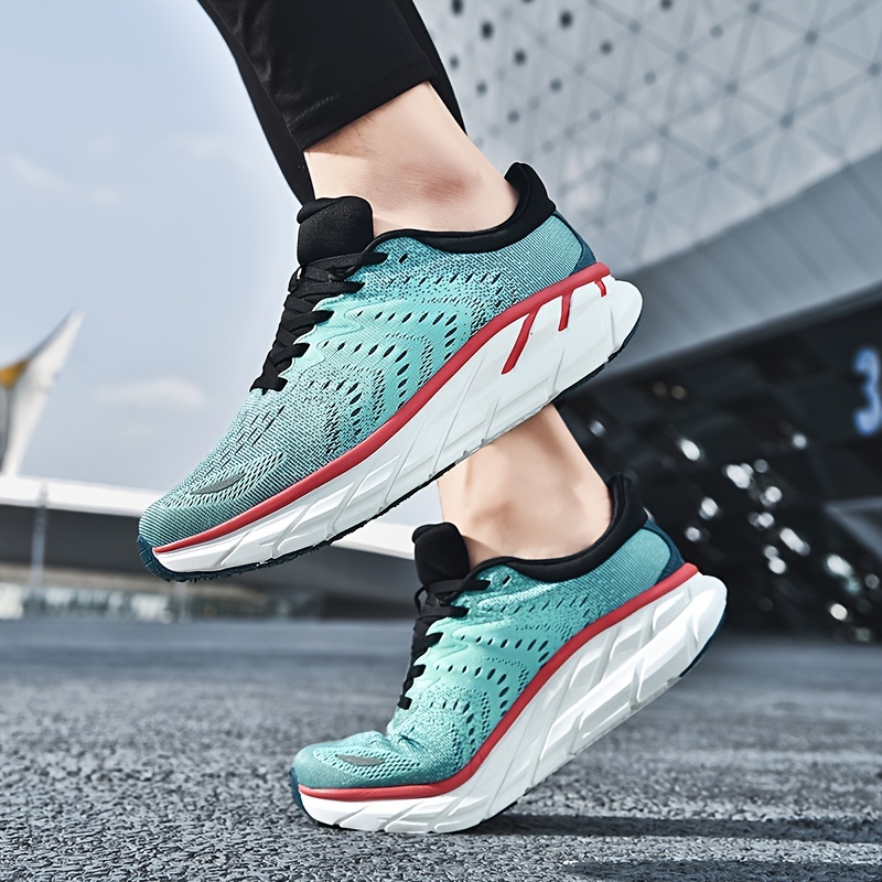 Zapatillas de correr para homb - New Balance Shoes 9060 reseña y precio
