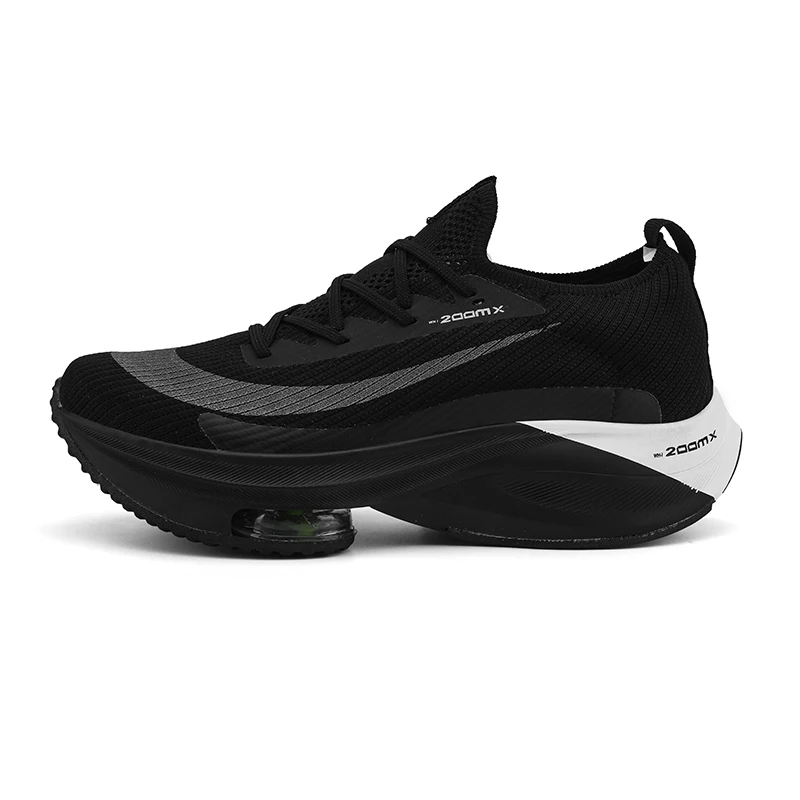 Zapatos para correr para hombr - New Balance Shoes 9060 reseña y precio