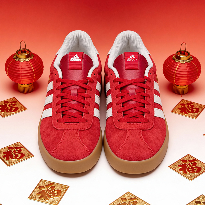 Zapatillas de Skate Adidas KI5 - Adidas Shoes Samba reseña y precio