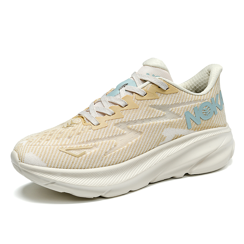 Nuevas zapatillas deportivas u - New Balance Shoes 9060 reseña y precio