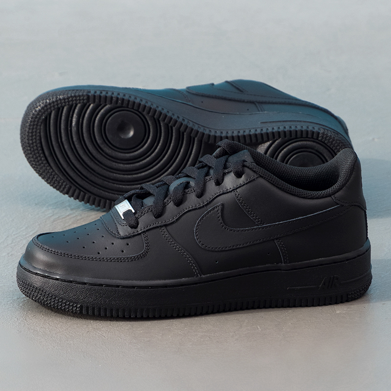 Nike (Nike) Zapatos deportivos - Nike Shoes Air Force 1 reseña y precio