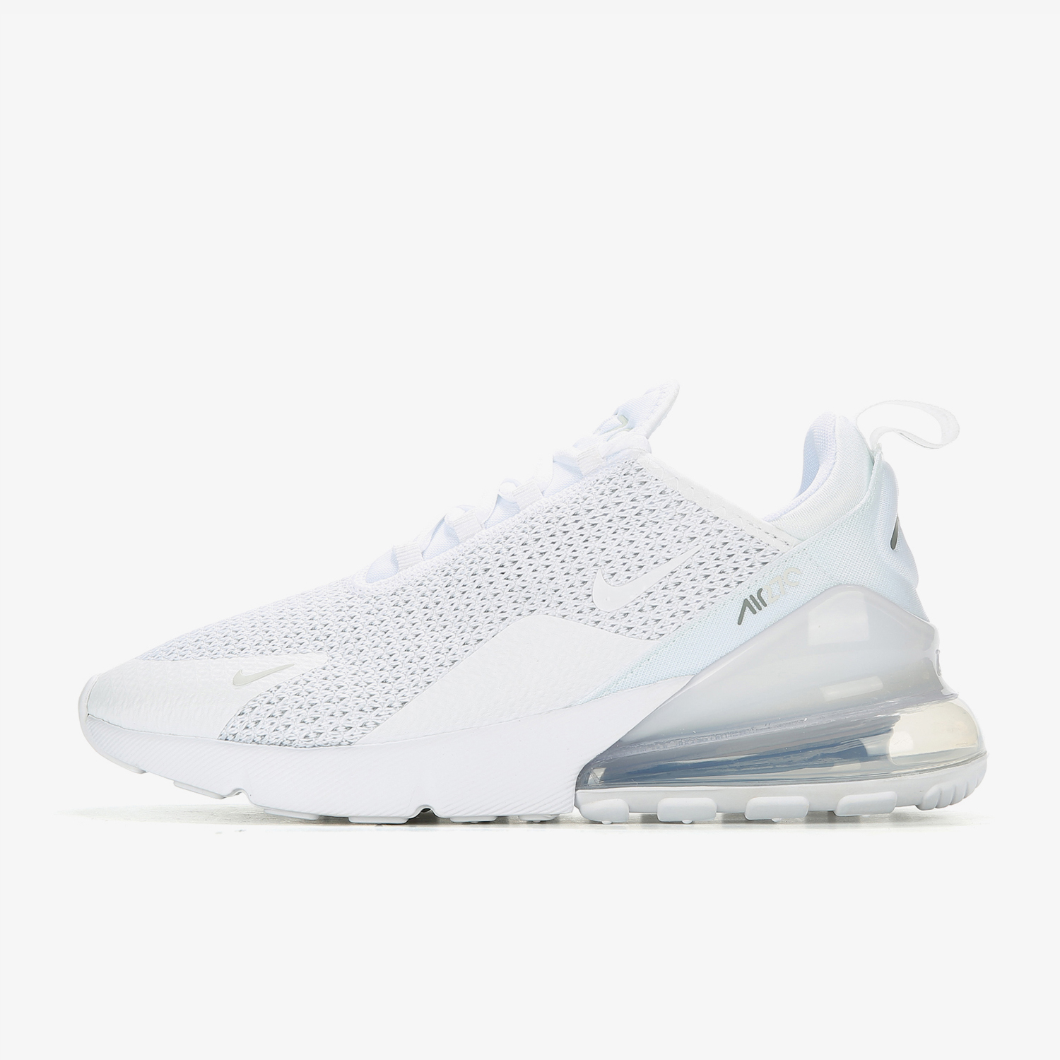 Nike Authentic Air Max 270 Zap - Nike Shoes Air Max 270 reseña y precio