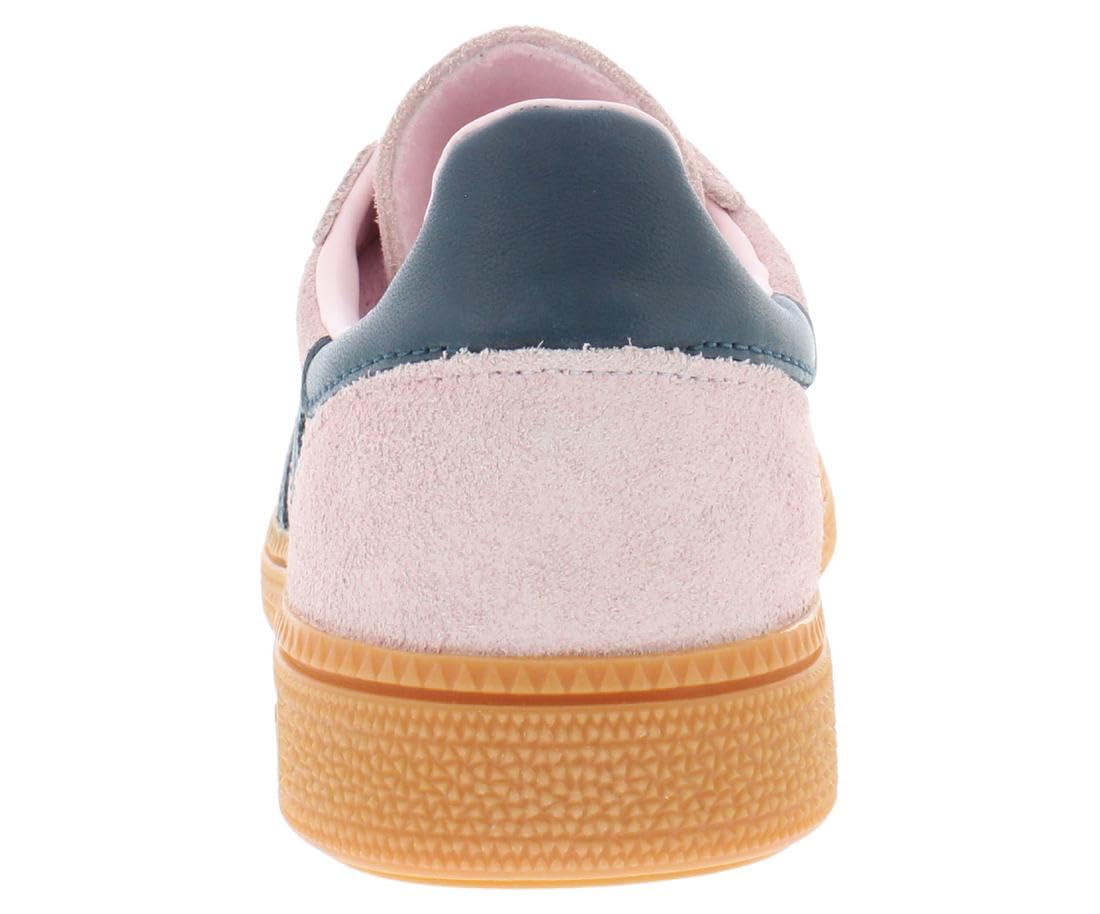 Zapatillas Adidas Spezial de B - Adidas Shoes Samba reseña y precio