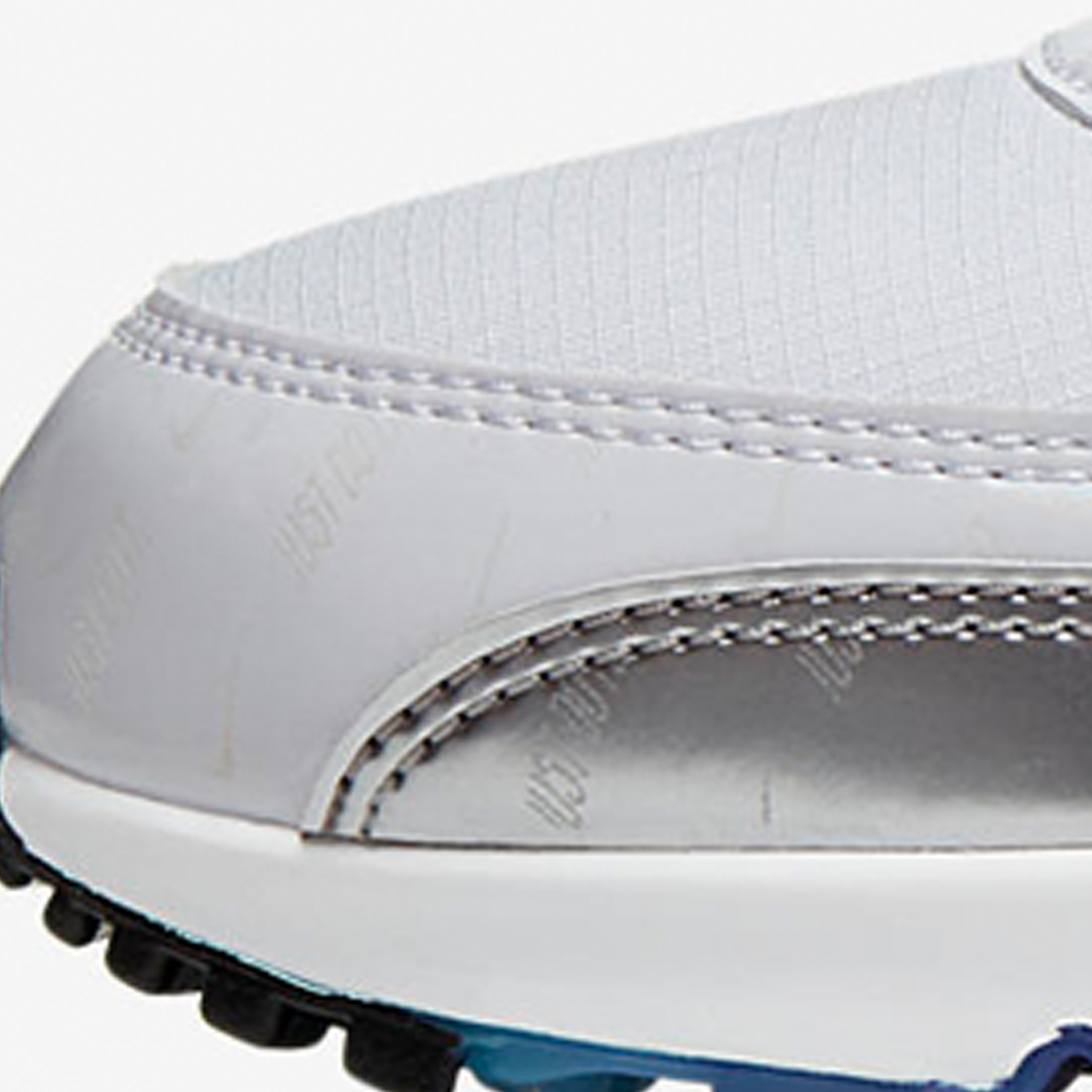 Nike Authentic Air Max 90, zap - Nike Shoes Air Max 90 reseña y precio