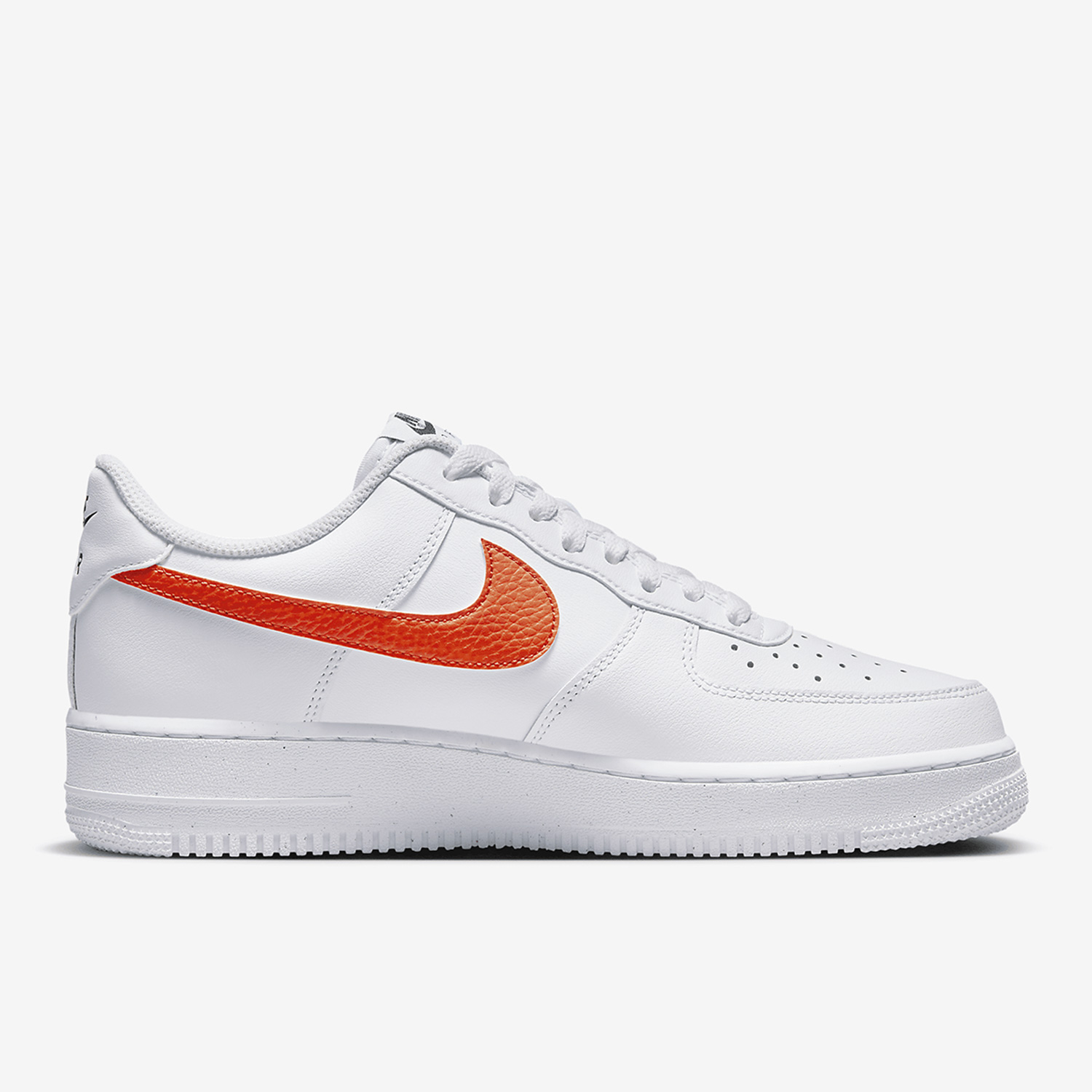 Nike genuine AIR FORCE 1 '07 z - Nike Shoes Air Force 1 reseña y precio