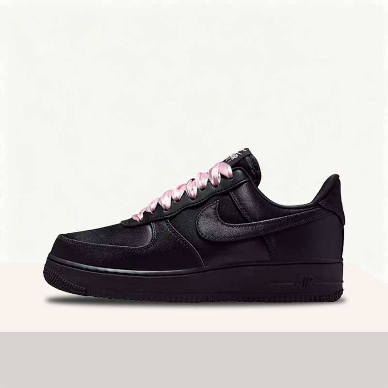 Nike Air Force 1 Low Zapatilla - Nike Shoes Air Force 1 reseña y precio