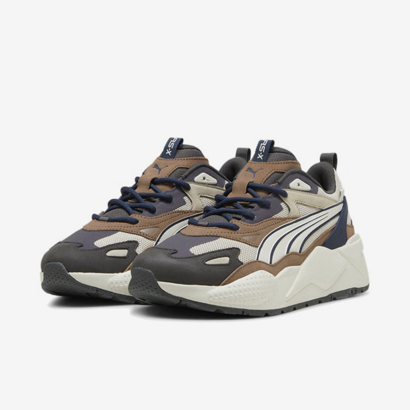 Puma genuino RS-X Efekt PRM za - Puma Shoes Rs-X reseña y precio