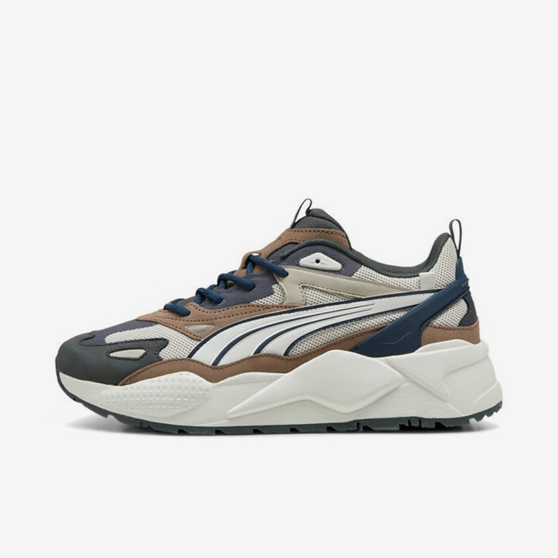 Puma genuino RS-X Efekt PRM za - Puma Shoes Rs-X reseña y precio
