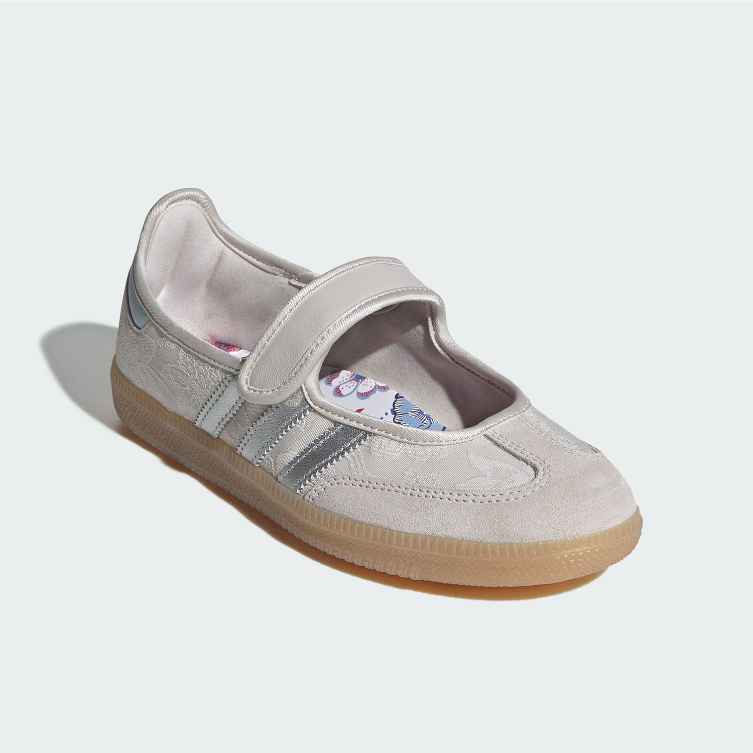 Adidas Authentic Samba Zapatos - Adidas Shoes Samba reseña y precio