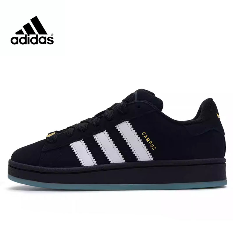 Zapatillas Adidas Originals Sk - Adidas Shoes Samba reseña y precio
