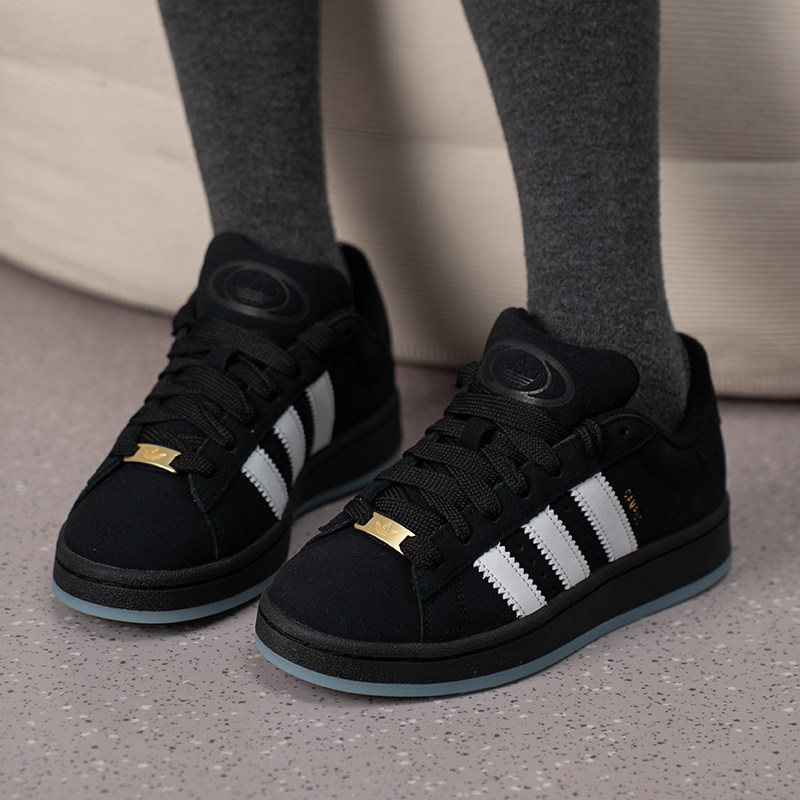 Zapatillas Adidas Originals Sk - Adidas Shoes Samba reseña y precio