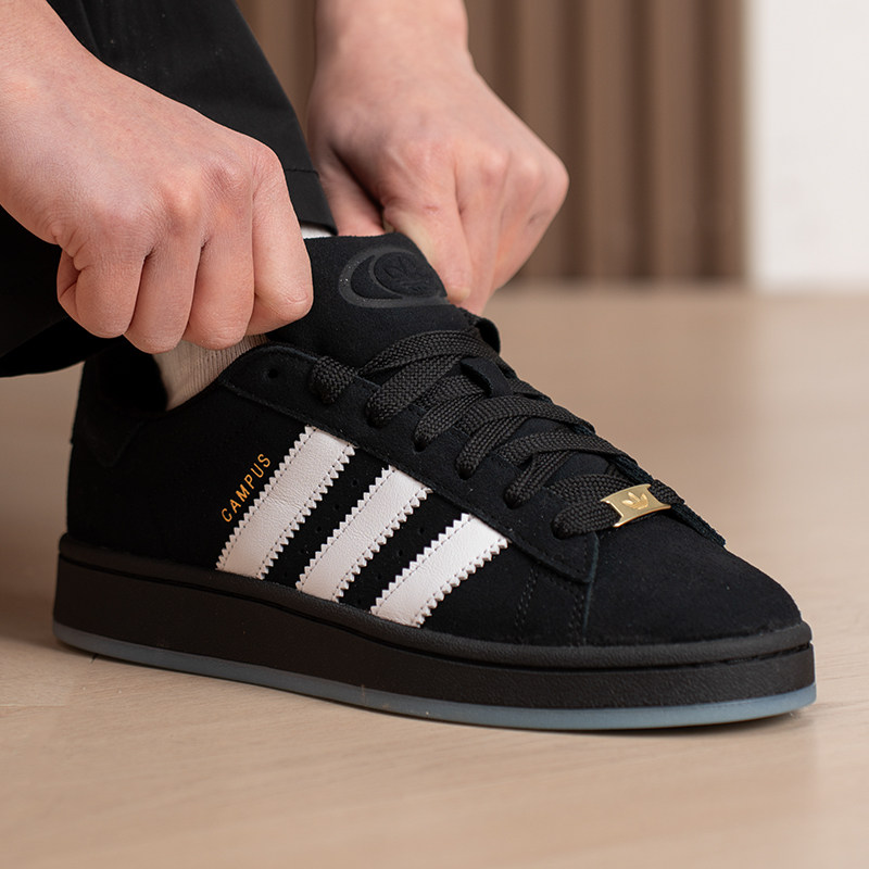Zapatillas Adidas Originals Sk - Adidas Shoes Samba reseña y precio