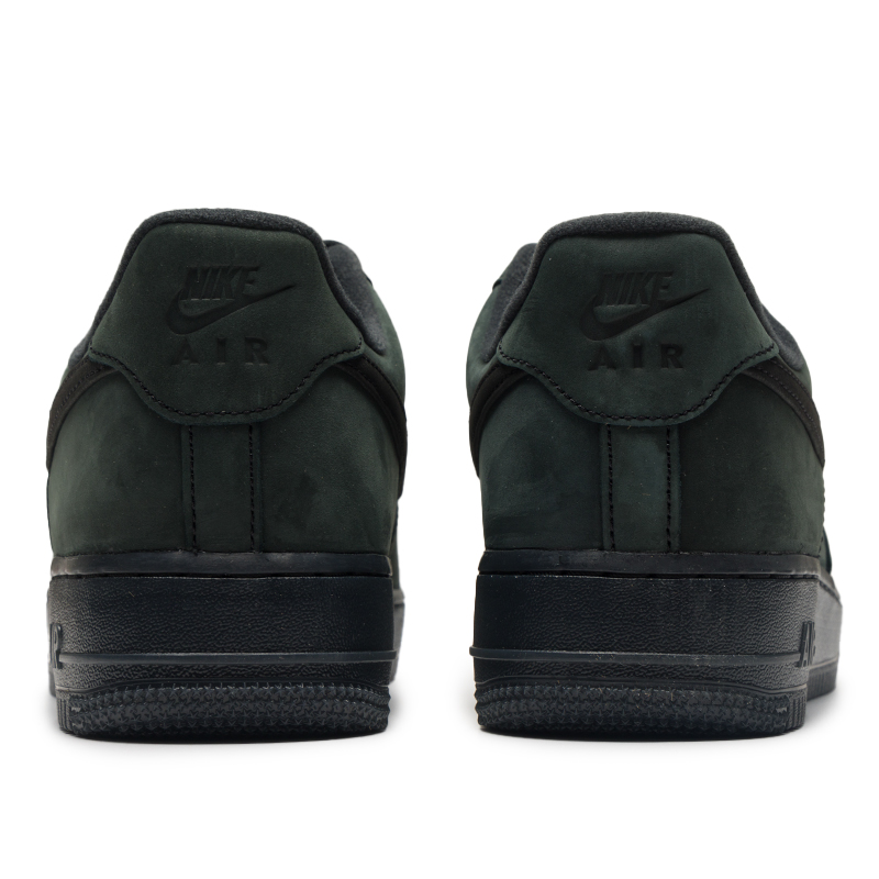 Zapatos Nike para hombre Air F - Nike Shoes Air Force 1 reseña y precio