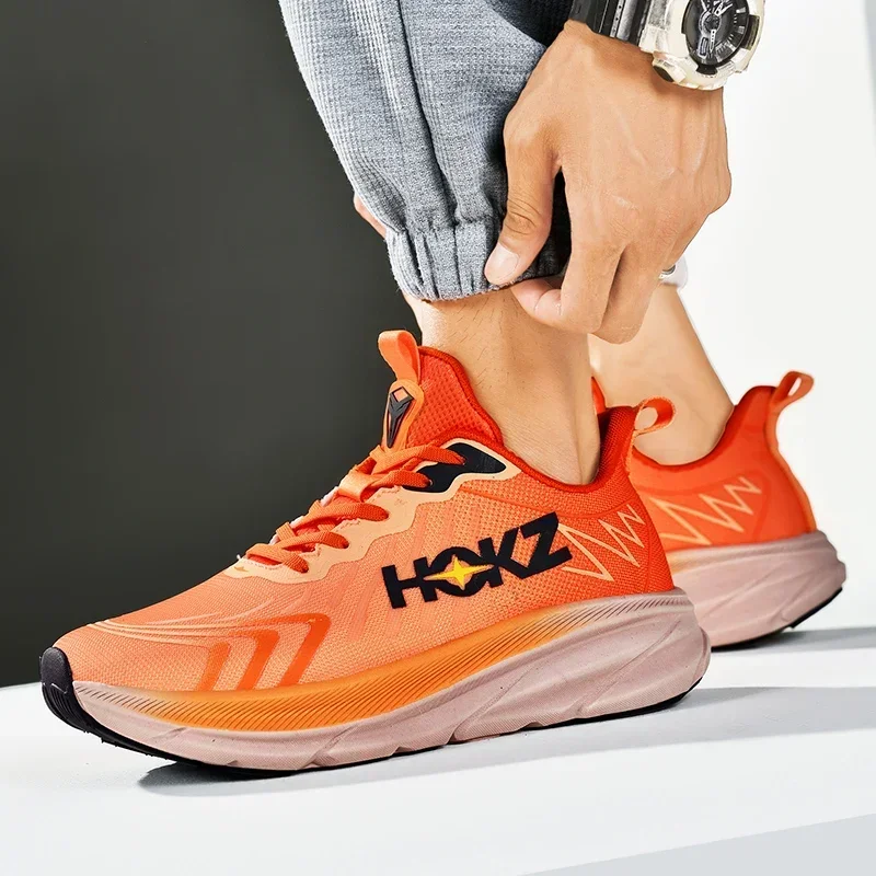 Zapatos para correr ultraliger - New Balance Shoes 9060 reseña y precio